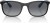 Солнцезащитные очки Ray-Ban RJ9076S 7122T3 49 Ray-Ban
