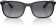 Солнцезащитные очки Ray-Ban RJ9076S 7122T3 49 Ray-Ban