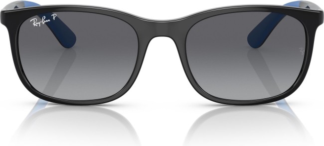 Солнцезащитные очки Ray-Ban RJ9076S 7122T3 49 Ray-Ban Солнцезащитные очки Ray-Ban RJ9076S 7122T3 49 Ray-Ban