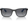 Солнцезащитные очки Ray-Ban RJ9076S 7122T3 49 Ray-Ban