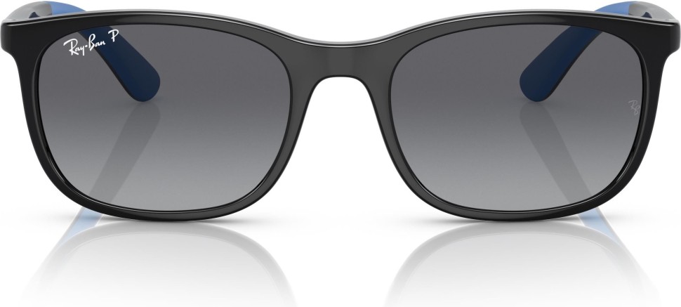 Солнцезащитные очки Ray-Ban RJ9076S 7122T3 49 Ray-Ban