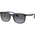 Солнцезащитные очки Ray-Ban RJ9076S 7122T3 49 Ray-Ban