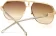 Сонцезахисні окуляри Carrera 1062/S J5G6286
