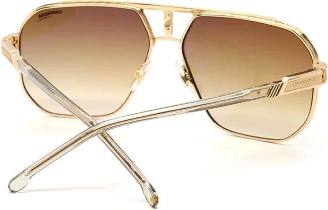 Сонцезахисні окуляри Carrera 1062/S J5G6286 Сонцезахисні окуляри Carrera 1062/S J5G6286