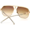 Сонцезахисні окуляри Carrera 1062/S J5G6286