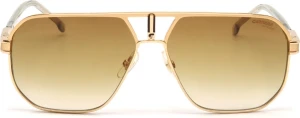 Carrera 1062/S J5G6286