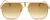 Сонцезахисні окуляри Carrera 1062/S J5G6286