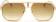 Сонцезахисні окуляри Carrera 1062/S J5G6286