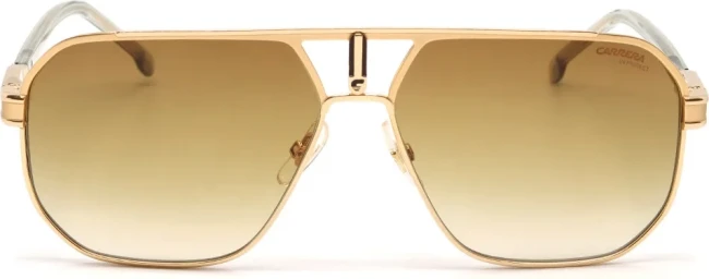 Сонцезахисні окуляри Carrera 1062/S J5G6286 Сонцезахисні окуляри Carrera 1062/S J5G6286