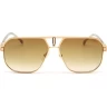 Сонцезахисні окуляри Carrera 1062/S J5G6286