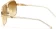 Сонцезахисні окуляри Carrera 1062/S J5G6286