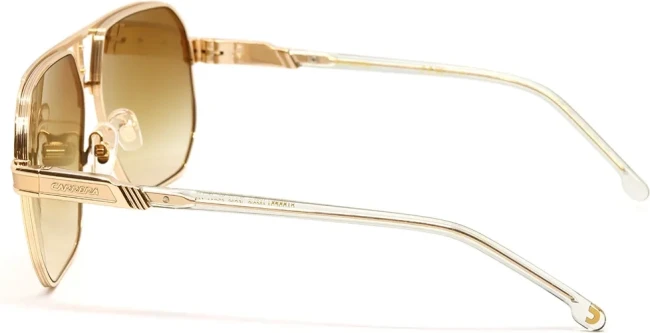 Сонцезахисні окуляри Carrera 1062/S J5G6286 Сонцезахисні окуляри Carrera 1062/S J5G6286