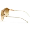 Сонцезахисні окуляри Carrera 1062/S J5G6286