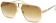 Сонцезахисні окуляри Carrera 1062/S J5G6286