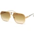 Сонцезахисні окуляри Carrera 1062/S J5G6286