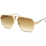 Сонцезахисні окуляри Carrera 1062/S J5G6286