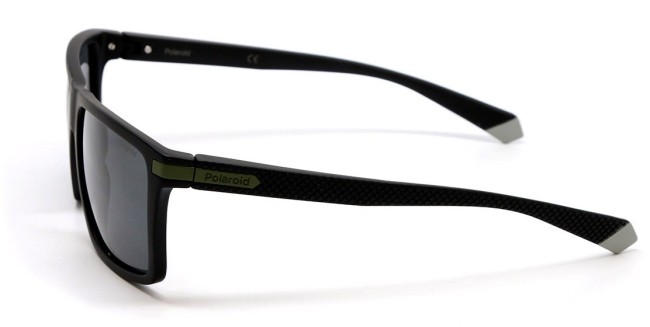 Сонцезахисні окуляри Polaroid PLD 2098/S 7ZJ M9