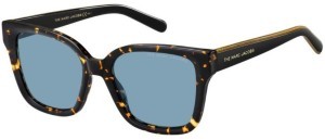 Marc Jacobs MARC 458/S 58153KU
