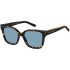 Сонцезахисні окуляри Marc Jacobs MARC 458/S 58153KU Сонцезахисні окуляри Marc Jacobs MARC 458/S 58153KU
