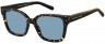 Marc Jacobs MARC 458/S 58153KU