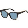 Сонцезахисні окуляри Marc Jacobs MARC 458/S 58153KU Сонцезахисні окуляри Marc Jacobs MARC 458/S 58153KU