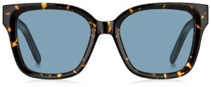 Marc Jacobs MARC 458/S 58153KU