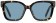 Сонцезахисні окуляри Marc Jacobs MARC 458/S 58153KU