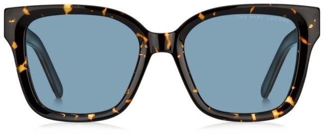 Сонцезахисні окуляри Marc Jacobs MARC 458/S 58153KU