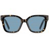 Сонцезахисні окуляри Marc Jacobs MARC 458/S 58153KU Сонцезахисні окуляри Marc Jacobs MARC 458/S 58153KU