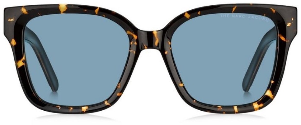 Сонцезахисні окуляри Marc Jacobs MARC 458/S 58153KU