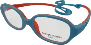 Mario Rossi MR 14-050 20Pk