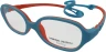 Mario Rossi MR 14-050 20Pk