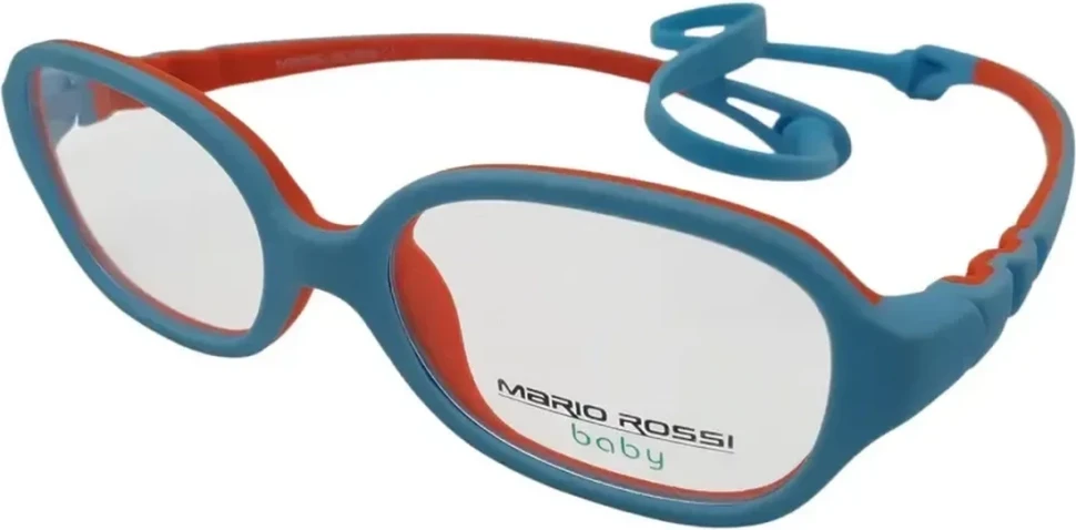 Оправа Mario Rossi MR 14-050 20Pk