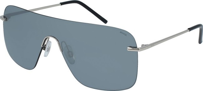 Сонцезахисні окуляри INVU P1005B