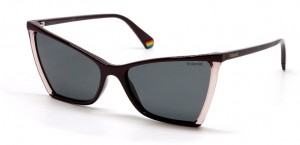 Polaroid PLD 6127/S LHF57M9