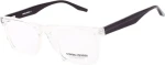 Mario Rossi MR 12-572 39P
