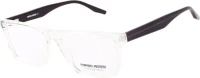 Mario Rossi MR 12-572 39P
