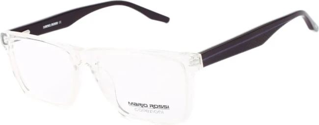 Оправа Mario Rossi MR 12-572 39P