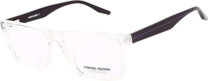 Оправа Mario Rossi MR 12-572 39P