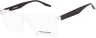 Mario Rossi MR 12-572 39P