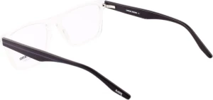 Mario Rossi MR 12-572 39P
