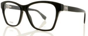 Fendi FF 0301 8075415