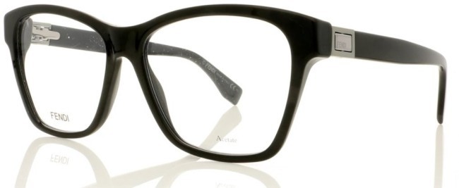 Fendi FF 0301 8075415