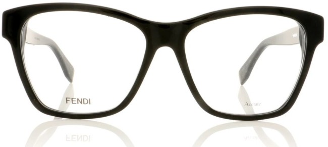 Оправа Fendi FF 0301 8075415 Оправа Fendi FF 0301 8075415