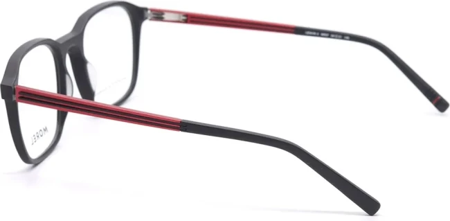 Оправа Marius Morel LENVIK 3 NR07 Оправа Marius Morel LENVIK 3 NR07