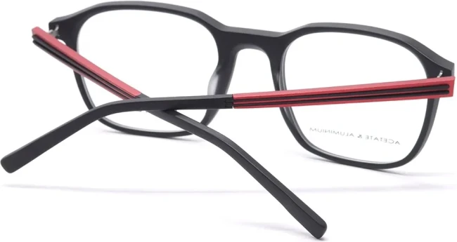 Оправа Marius Morel LENVIK 3 NR07 Оправа Marius Morel LENVIK 3 NR07