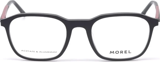 Оправа Marius Morel LENVIK 3 NR07 Оправа Marius Morel LENVIK 3 NR07