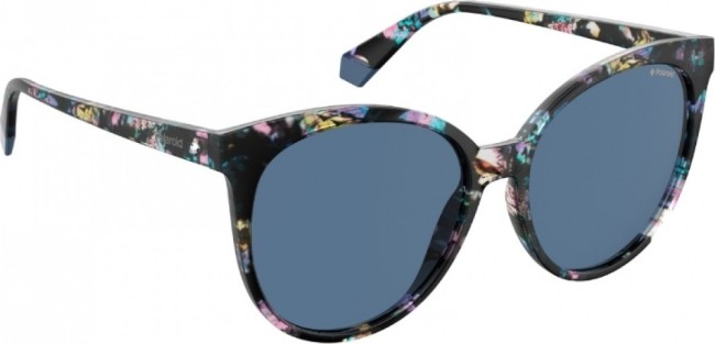 Сонцезахисні окуляри Polaroid PLD 4086/S JBW57C3