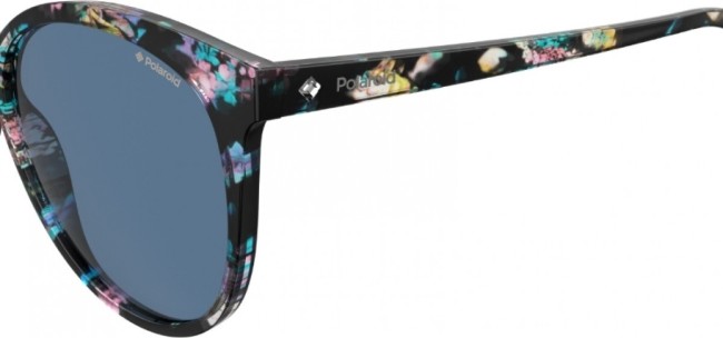 Сонцезахисні окуляри Polaroid PLD 4086/S JBW57C3