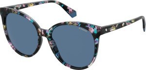 Polaroid PLD 4086/S JBW57C3